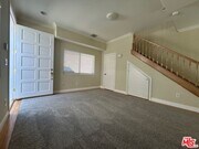 Photo - 14043 Milbank St Apartment