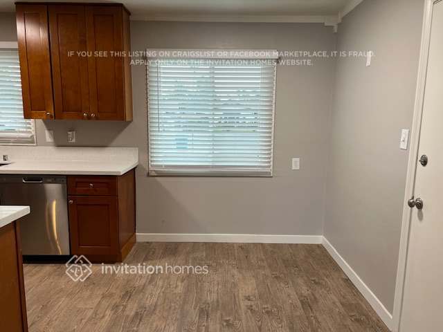 Photo - 5531 Central Ave