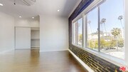 Photo - 738 New Hampshire Ave Condo Unit 405