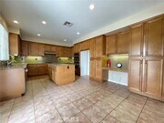 Photo - 12761 Wild Horse Way House