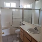 Photo - 1467 Orange Grove St