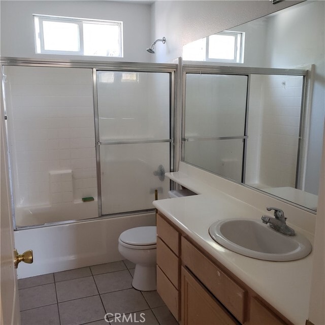 Photo - 1467 Orange Grove St