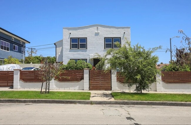 Photo - 4135 W 22nd Pl Unit 2202