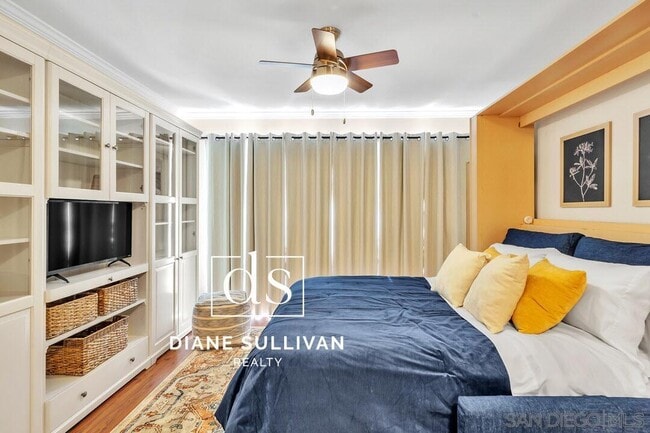 Photo - 1021 Scott St Unit 243