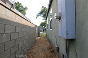 Photo - 14853 Anaconda St House