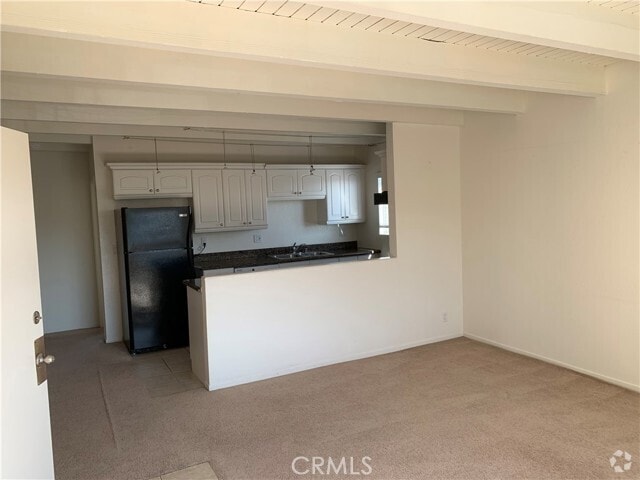 Building Photo - 33832 Copper Lantern St Unit D Rental