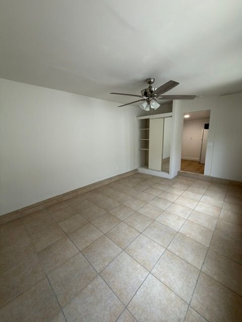 Photo - 135 N Florence St