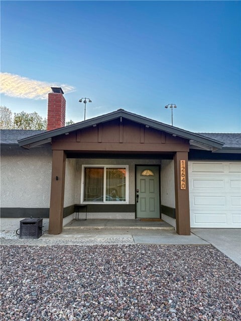 Photo - 12640 Garden Ave