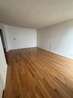 Photo - 2042 Beachwood Dr House