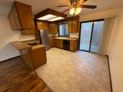 Photo - 804 Torrance St