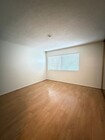 Photo - *Spacious 1 Bedroom in La Jolla!*