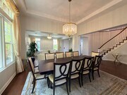 Photo - Luxury Furnished 6-Bedroom Carlsbad Estate | Detached Office, Casita & Resort Amenities