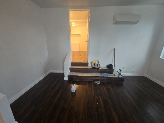 Photo - 23149 Biggs Ln Unit Bottom floor