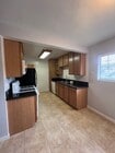 Photo - 1420 W Lambert Rd Unit 416