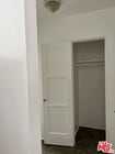 Photo - 6767 Yucca St Condo Unit 2