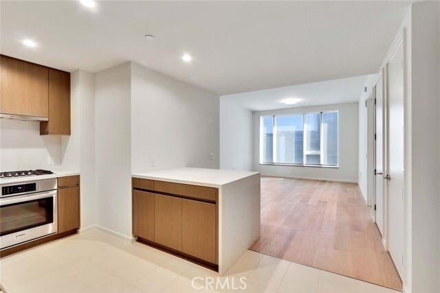 Photo - 889 Francisco St Unit 2101