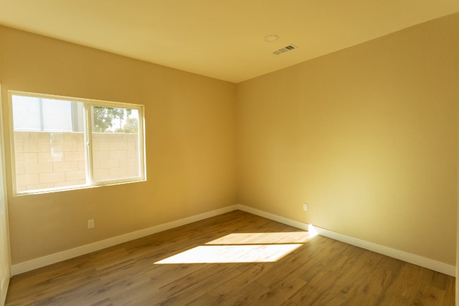 Photo - 9266 Ramona Ave Unit B