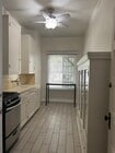 kitchen - 105 S El Molino Ave Unit 3