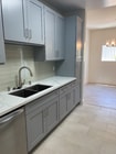 Photo - 12840 Moorpark St Apartment Unit 109
