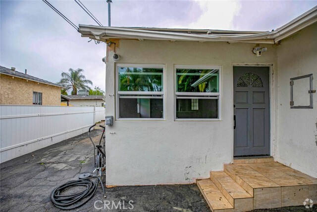 Building Photo - 7349 Jamieson Ave Rental