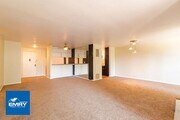 Photo - Beautiful 2 Bedroom, 2 Bathroom Condo In C... Unit 201