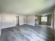 Photo - 434 N Terry Way Unit C