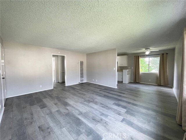 Photo - 434 N Terry Way Unit C