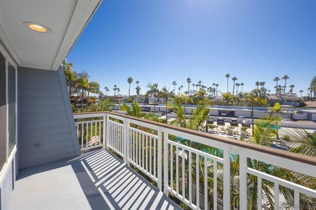 Building Photo - 36 Montego Ct