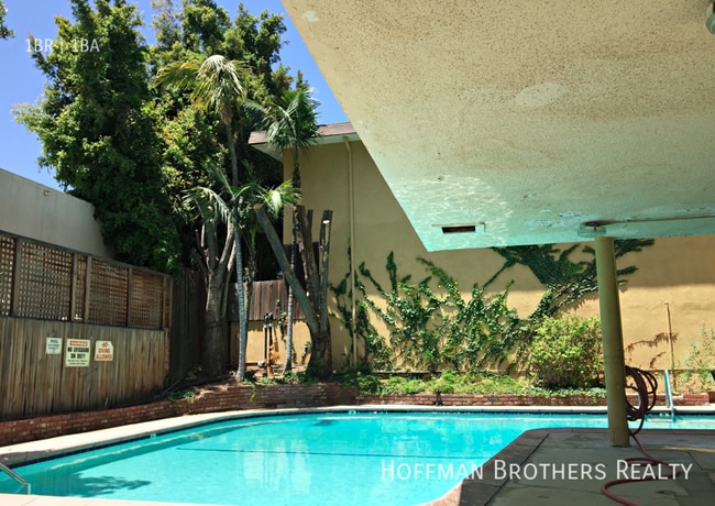 Photo - 1326 Flores St Unit 20