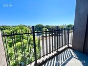 Photo - 8813 Burton Way Unit 308