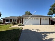 Photo - 1120 Village Dr