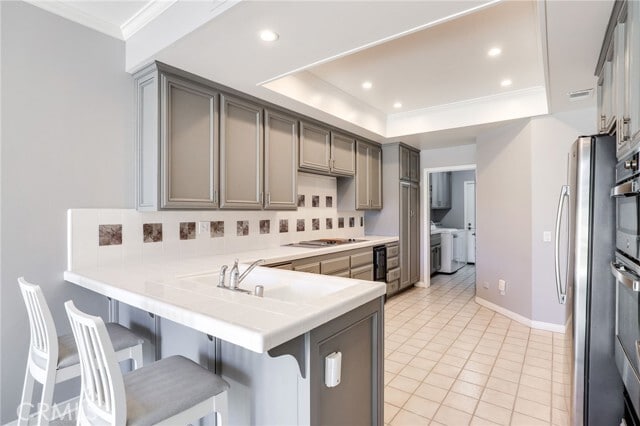 Photo - 6126 Eaglecrest Dr