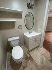 Photo - 915 Irving Dr Unit ADU