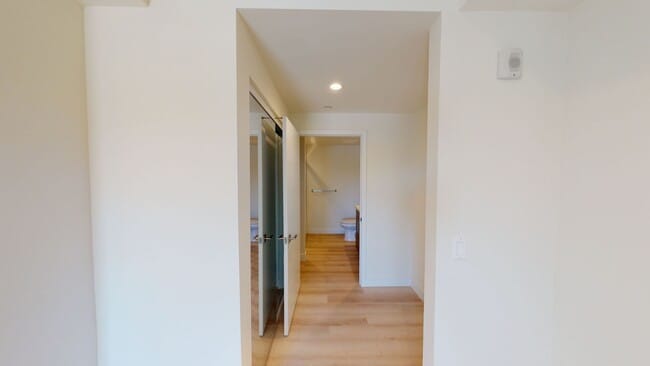 Photo - The Jordan Heights