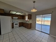 Photo - 16705 Sweetaire Ave