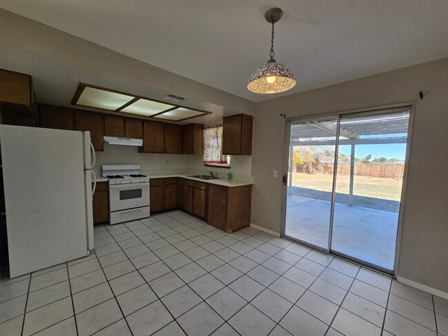 Photo - 16705 Sweetaire Ave