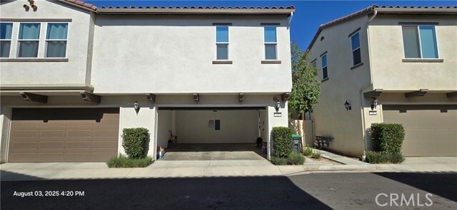 Photo - 26149 Park Ave Unit 29