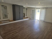 Photo - Beautiful Rental in Garden Grove