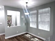 Photo - Very Nice Townhome!