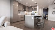Photo - 728 N Sweetzer Ave Condo Unit 313