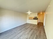 Photo - Sterling Court Apartments