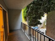 Balcony - 280 Molino Ave Unit 108