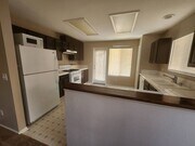 Photo - Don't Miss This Beautiful Desert Vista Home!