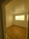 Photo - 5326 Allan St Apartment Unit A