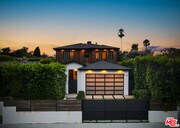 Photo - 4145 Tujunga Ave