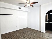 Photo - 2723 Lake Pointe Dr Unit 134