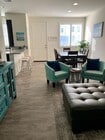 Photo - Townhome for rent at Bayside Landing in Im...
