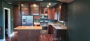 Photo - 27607 Oak Knoll Dr