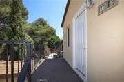 Photo - 10709 Sherman Pl Condo Unit 10713-10713