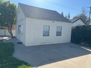 Photo - Spacious ADU for rent in San Bernardino House